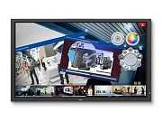 картинка Телевизор коммерческий NEC MultiSync E705 SST от магазина Pult.by