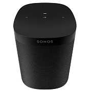 картинка Беспроводная колонка Sonos One Sl от магазина Pult.by