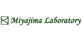 История бренда Miyajima Laboratory