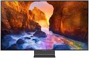картинка Телевизор Samsung QE75Q90TAU от магазина Pult.by
