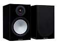 Фото полочная акустика monitor audio silver 100 7g от магазина Pult.by