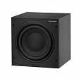 фото Сабвуфер Bowers & Wilkins ASW610XP Pult.by
