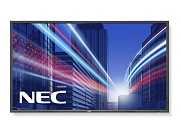 картинка Телевизор коммерческий NEC MultiSync P703 от магазина Pult.by
