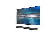 картинка Телевизор LG OLED65W9 от магазина Pult.by