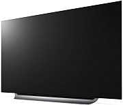 картинка Телевизор LG OLED55C8 от магазина Pult.by