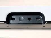 картинка Саундбар Sonos Beam от магазина Pult.by