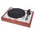 фото Проигрыватель винила Pro-Ject The CLASSIC SB SuperPack Pult.by