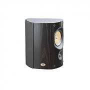 картинка Акустика Hi-Fi окружающего звучания Psb Speakers Imagine S от магазина Pult.by
