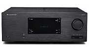 картинка AV ресивер Cambridge Audio CXR120 от магазина Pult.by