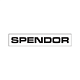 Spendor