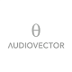 AudioVector