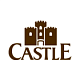 Castle Acoustics