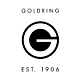 Goldring