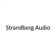Strandberg Audio