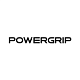 PowerGrip
