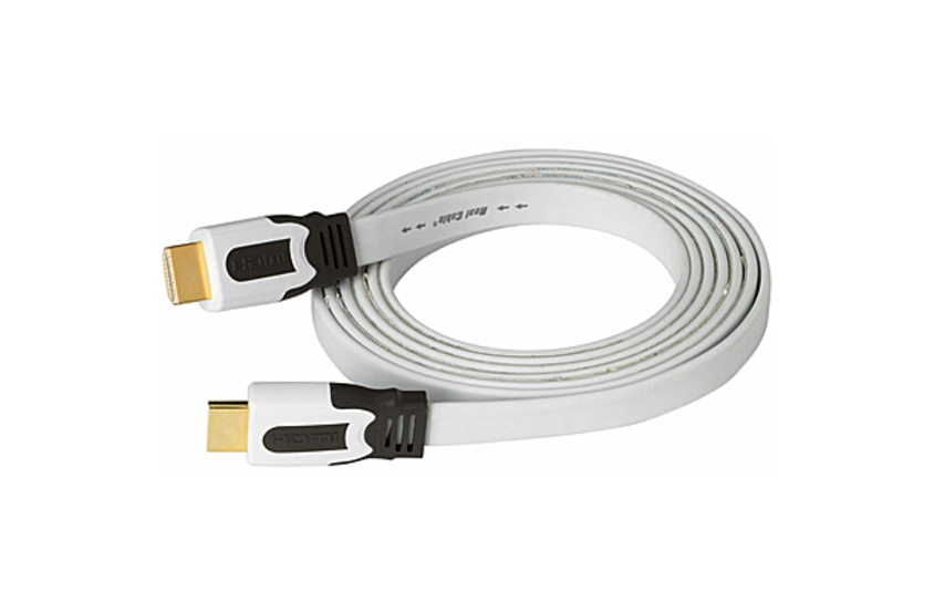 фото Кабель межблочный HDMI Real Cable HD-E-HOME / 15м Pult.by