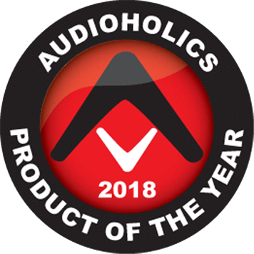 audioholics-productoftheyear-2018.png