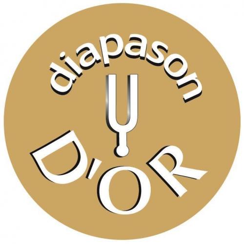 DIAPASON D'OR.jpg