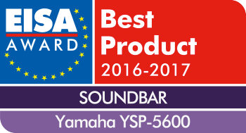 Yamaha YSP-5600.png