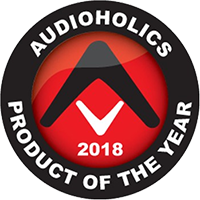 audioholics-2018.png