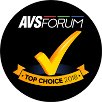 AVS-top-choice-gold-2018-SMALL.png