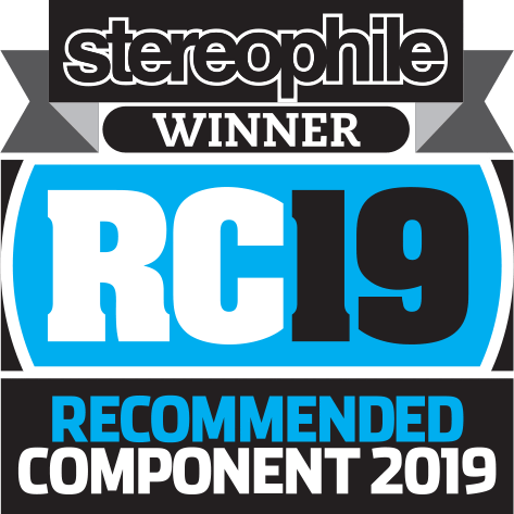 stereophile-recommended-component-2019.png