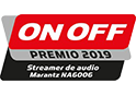 OnOff -NA6006.png