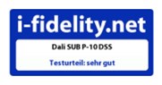 i-fidelity-sub-p-10-dss.jpg