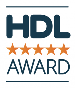 hdl-award-424x497-256x300.png