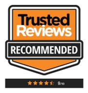 trusted-reviews-epicon-2.jpg