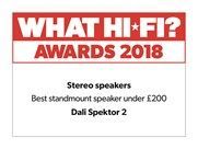 whf-awards-2018-spektor-2.jpg