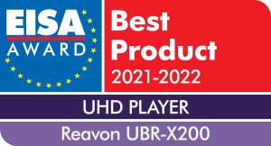 EISA-Award-Reavon-UBR-X200.jpg