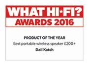 whf-award-2016-dali-katch-small.jpg