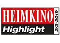 Heimkino_DE-AV8805.png