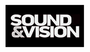 soundandvision.png