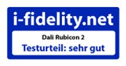 i-fidelity-rubicon-2.jpg