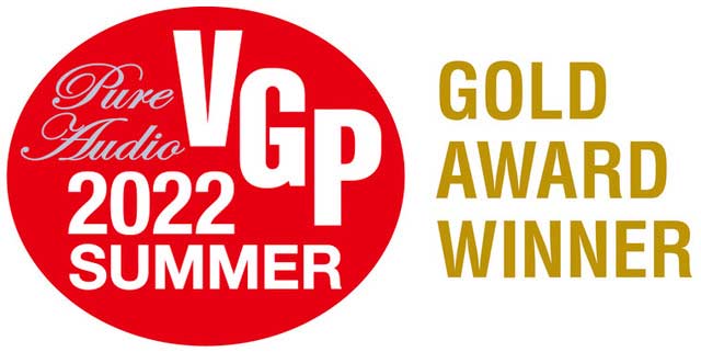 award_vgp_2022.jpg