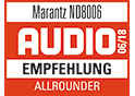 Audio-ND8006.png