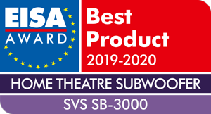 EISA-Award-SVS-SB-3000.png