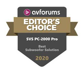 SVS-PC-2000-Pro-награда-1.jpg