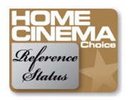 home-cineman-choice-epicon-6.jpg