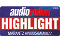 Audiovision-MM8077.png