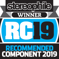 Stereophile-RC2019_Winner.png