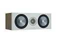 Фото акустика центрального канала monitor audio bronze 6g c150 от магазина Pult.by
