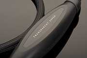 фото анонса Кабель акустический Transparent Super Bi-Wire Speaker Cable / 2 х 2.46м