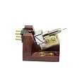 картинка Звукосниматель МС типа Van den Hul Colibri XGW Stradivarius от магазина Pult.by