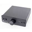 картинка Фонокорректор Pro-Ject Phono Box USB от магазина Pult.by